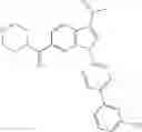 Fig. 69 - 2,5-substituted pyrimidines