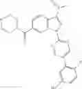 Fig. 70 - 2,5-substituted pyrimidines