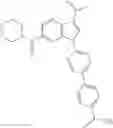 Fig. 71 - 2,5-substituted pyrimidines