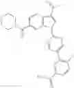 Fig. 72 - 2,5-substituted pyrimidines
