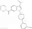 Fig. 74 - 2,5-substituted pyrimidines