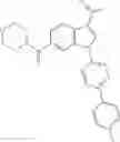 Fig. 75 - 2,5-substituted pyrimidines