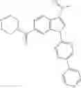 Fig. 76 - 2,5-substituted pyrimidines