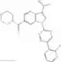 Fig. 77 - 2,5-substituted pyrimidines