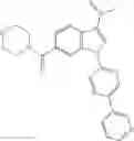 Fig. 78 - 2,5-substituted pyrimidines