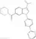 Fig. 79 - 2,5-substituted pyrimidines