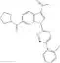 Fig. 80 - 2,5-substituted pyrimidines