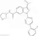 Fig. 82 - 2,5-substituted pyrimidines