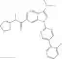 Fig. 83 - 2,5-substituted pyrimidines
