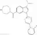 Fig. 84 - 2,5-substituted pyrimidines