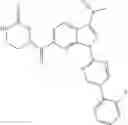 Fig. 85 - 2,5-substituted pyrimidines