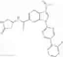 Fig. 86 - 2,5-substituted pyrimidines