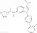 Fig. 87 - 2,5-substituted pyrimidines