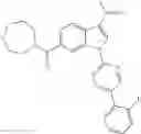 Fig. 89 - 2,5-substituted pyrimidines
