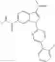 Fig. 90 - 2,5-substituted pyrimidines