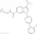 Fig. 91 - 2,5-substituted pyrimidines