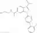 Fig. 92 - 2,5-substituted pyrimidines