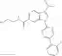 Fig. 93 - 2,5-substituted pyrimidines