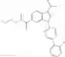Fig. 94 - 2,5-substituted pyrimidines