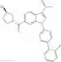 Fig. 95 - 2,5-substituted pyrimidines