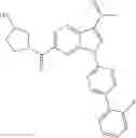 Fig. 96 - 2,5-substituted pyrimidines