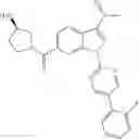 Fig. 97 - 2,5-substituted pyrimidines