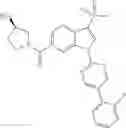 Fig. 98 - 2,5-substituted pyrimidines