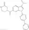 Fig. 99 - 2,5-substituted pyrimidines
