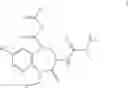 Fig. 02 - Dimeric compounds
