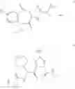 Fig. 06 - Dimeric compounds