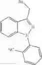 Fig. 16 - Dimeric compounds