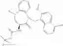 Fig. 20 - Dimeric compounds