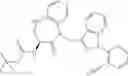 Fig. 22 - Dimeric compounds