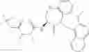 Fig. 28 - Dimeric compounds