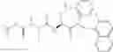 Fig. 30 - Dimeric compounds