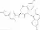 Fig. 32 - Dimeric compounds