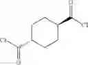 Fig. 33 - Dimeric compounds