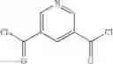 Fig. 34 - Dimeric compounds