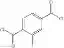 Fig. 35 - Dimeric compounds