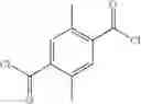 Fig. 37 - Dimeric compounds