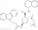Fig. 40 - Dimeric compounds