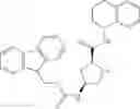 Fig. 41 - Dimeric compounds