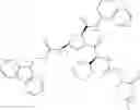 Fig. 44 - Dimeric compounds