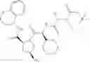 Fig. 45 - Dimeric compounds