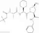 Fig. 47 - Dimeric compounds