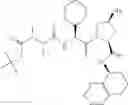 Fig. 48 - Dimeric compounds