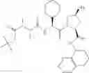 Fig. 49 - Dimeric compounds