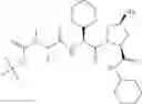 Fig. 50 - Dimeric compounds