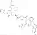 Fig. 52 - Dimeric compounds