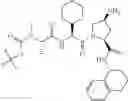 Fig. 53 - Dimeric compounds